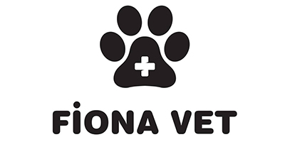 fiona