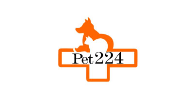 pet2241