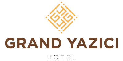 grand-yazıcı