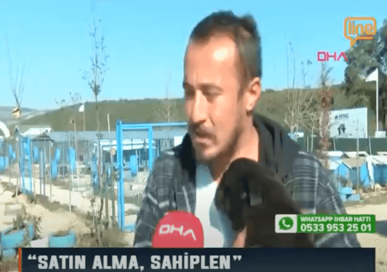 Ekran Resmi 2021-11-28 14.20.52
