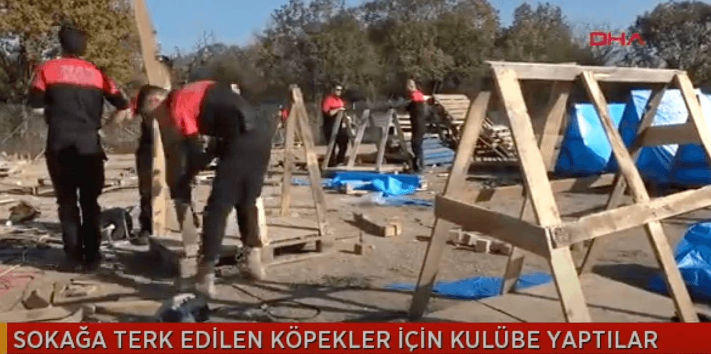 Ekran Resmi 2021-11-28 14.21.08